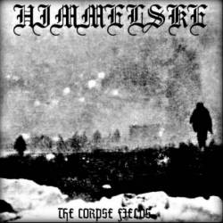 Himmelske : The Corpse Fields
